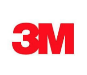 3M