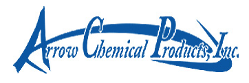 Arrow Chemical