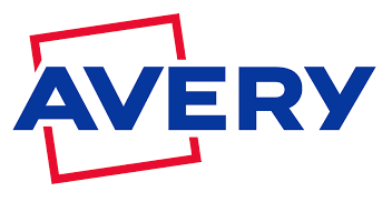 Avery