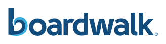 Broadwalk