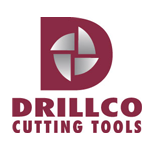 Drillco