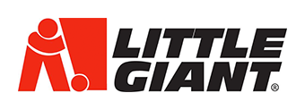 Little Giant