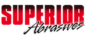 Superior Abrasives