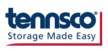 Tennsco