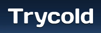 Trycold Gel Packs