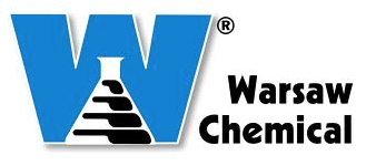 Warsaw Chemical